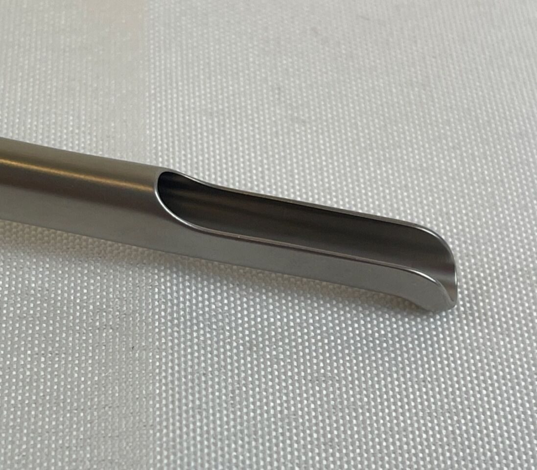 MILLENNIUM SURGICAL 72-3140019A Cystoscope — photo 5