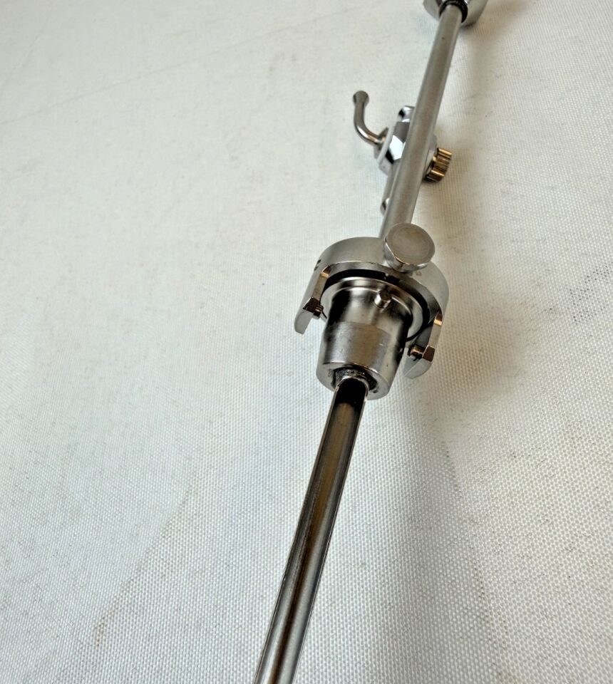 GYRUS ACMI GYN-BR Hysteroscope — photo 6