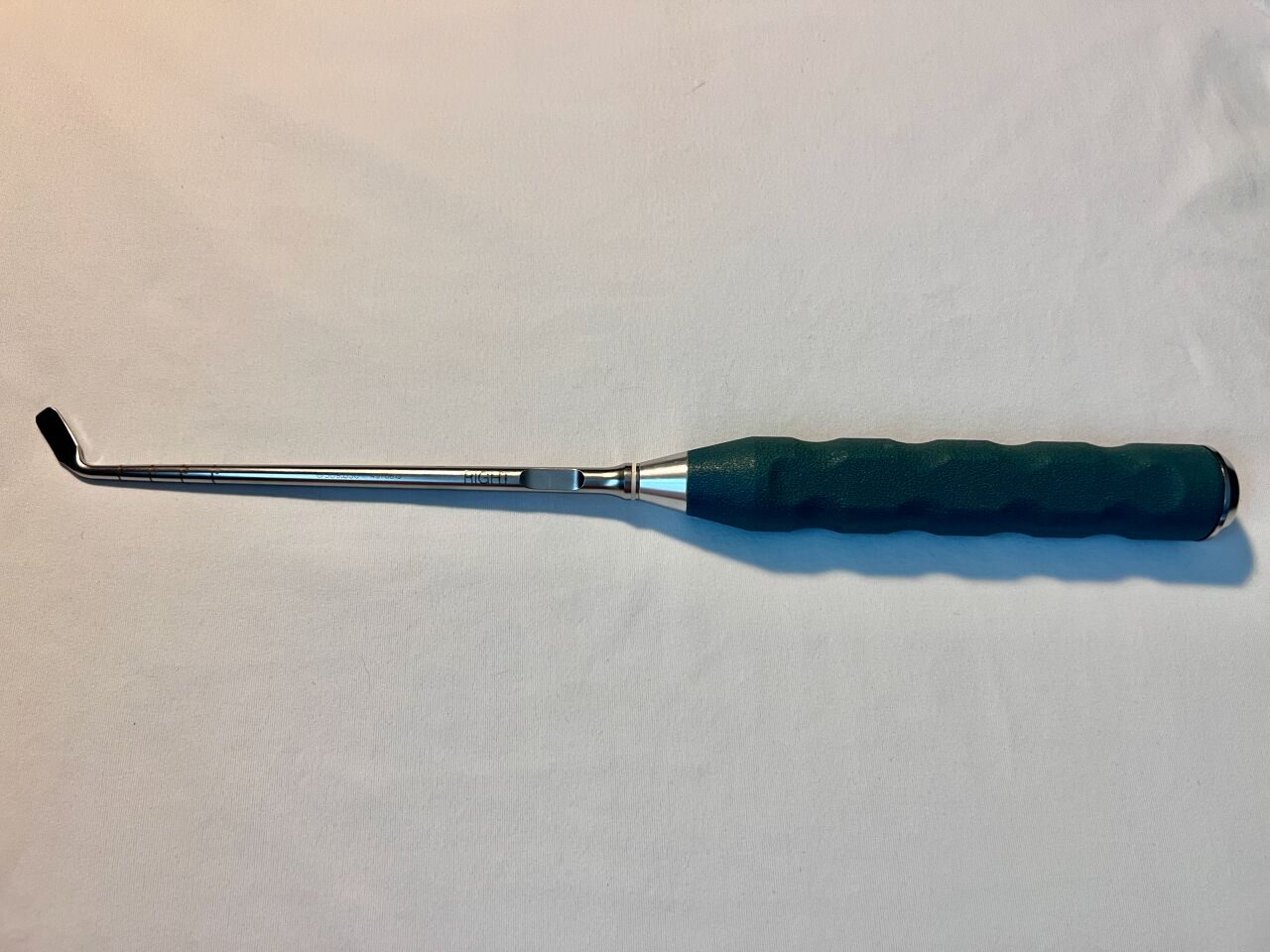 SYNTHES 03.010.518 StarDrive T25 Screwdriver