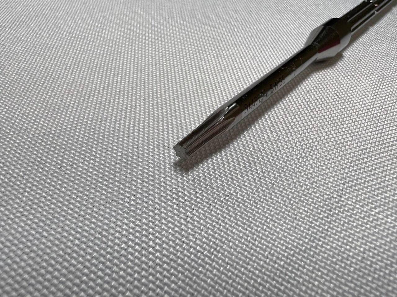 SYNTHES 03.614.050 Sided Locking Cap — photo 2