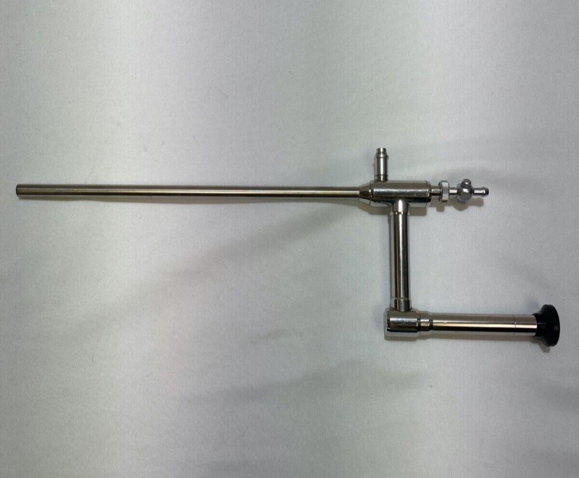 CABOT MEDICAL 005177-901 Laparoscope