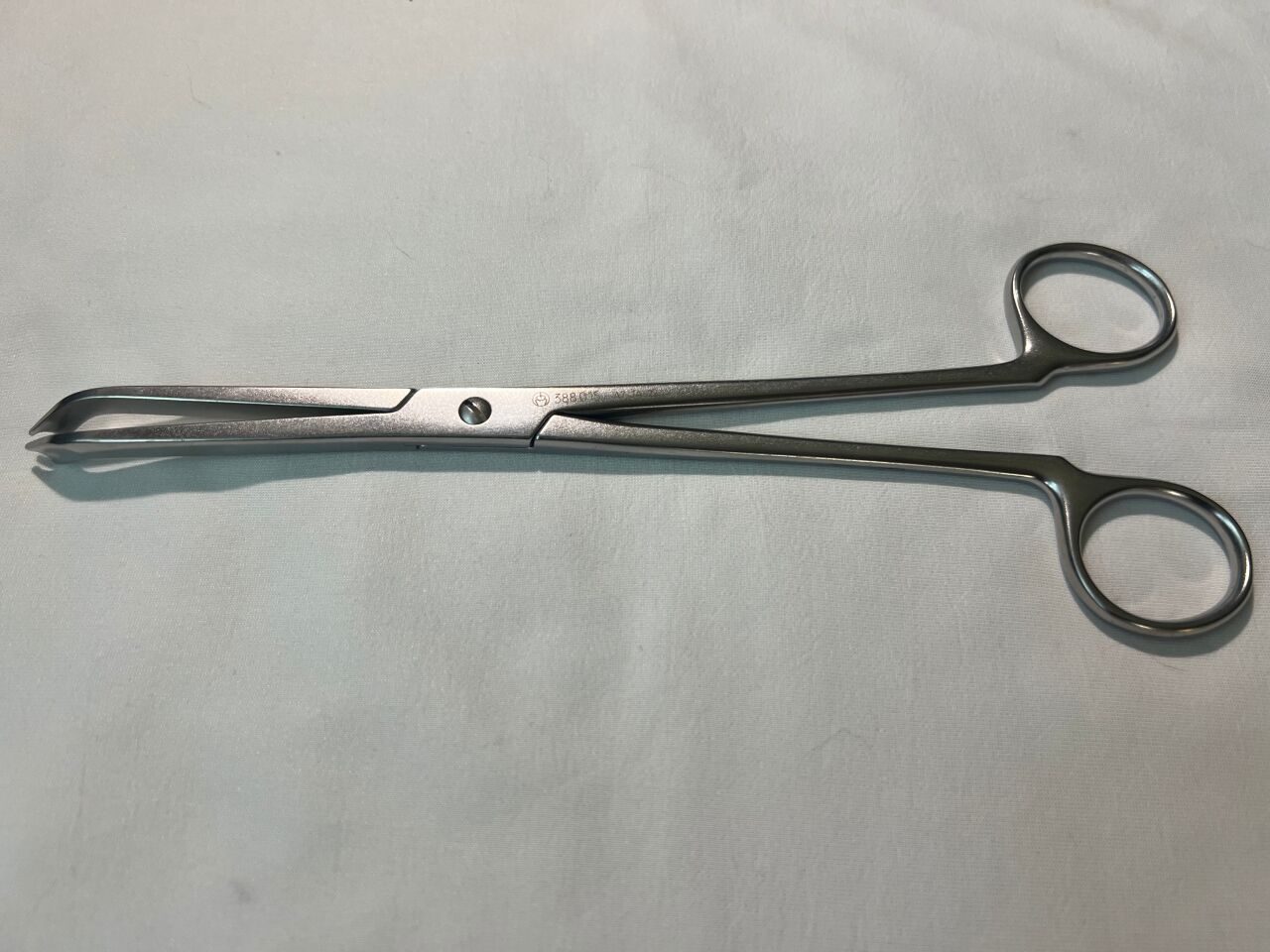 SYNTHES 388.015 CerviFix 3.5mm Compression Forceps — photo 1
