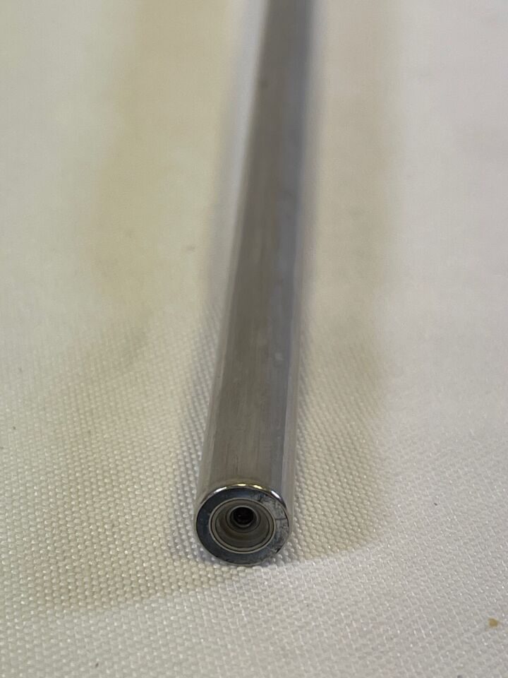CIRCON ACMI LAP 10-0deg Laparoscope — photo 8