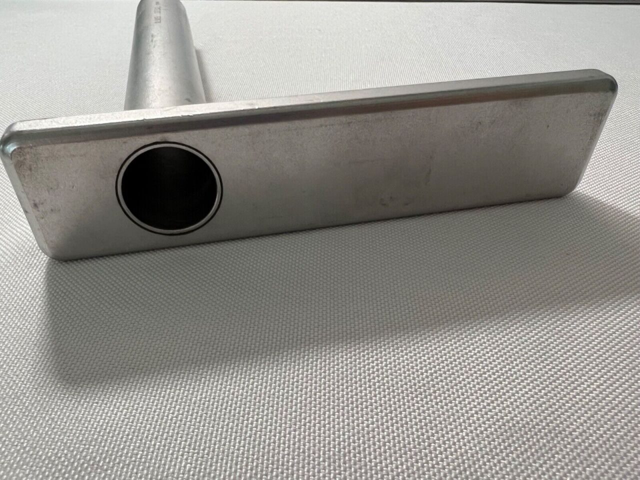 SYNTHES 309.541 CLICK'X Sleeve w/ L-Handle — photo 4
