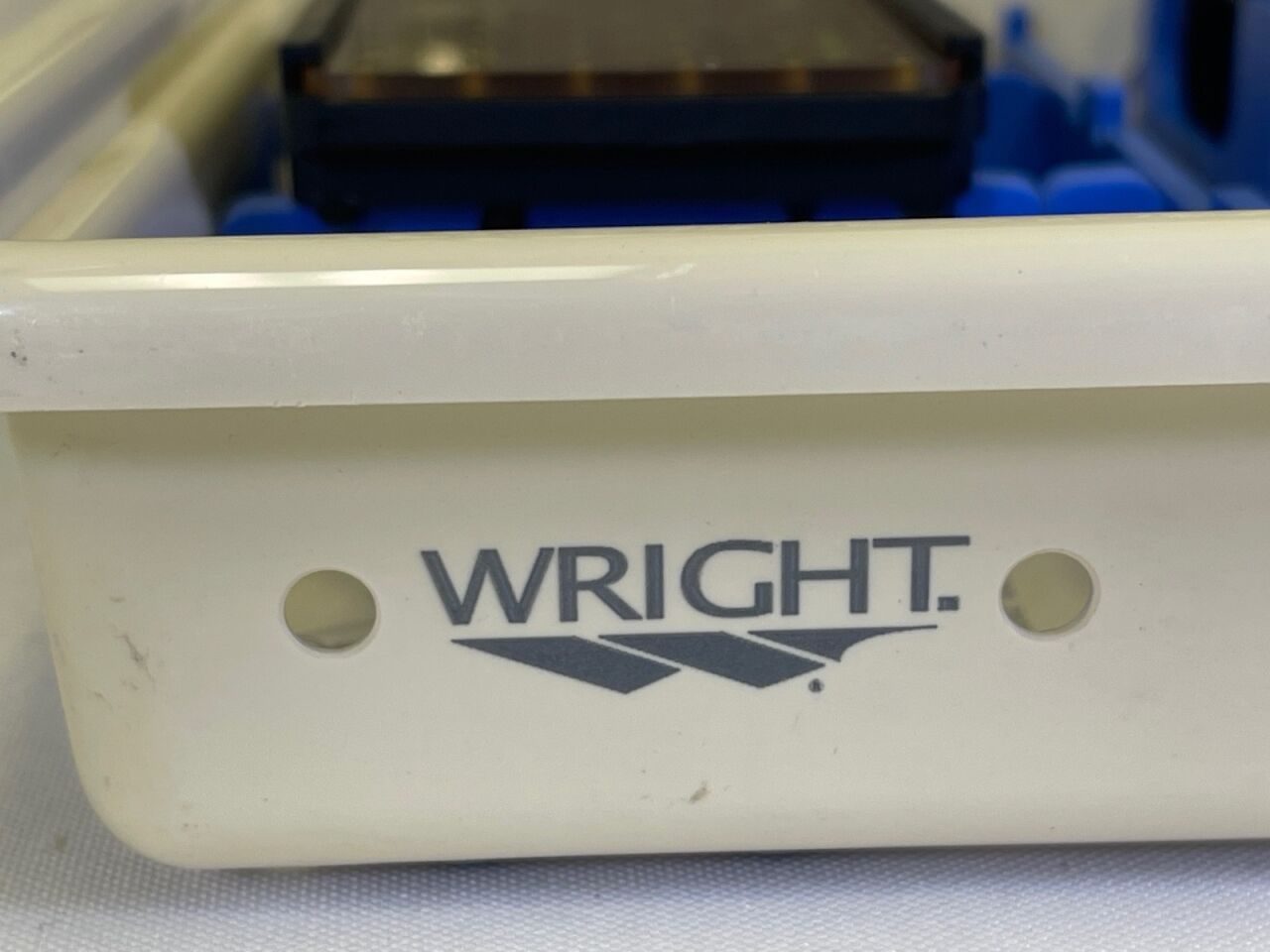 WRIGHT MEDICAL DC27BOX 2.7m TI Locking Set — photo 9