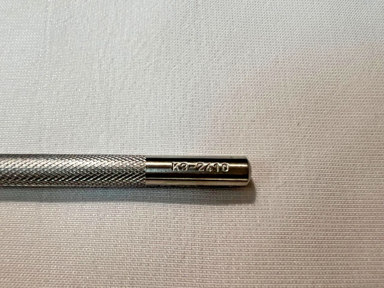 KATENA K3-2410 Jaffe-Bechert Rotator Angled 9mm — photo 3