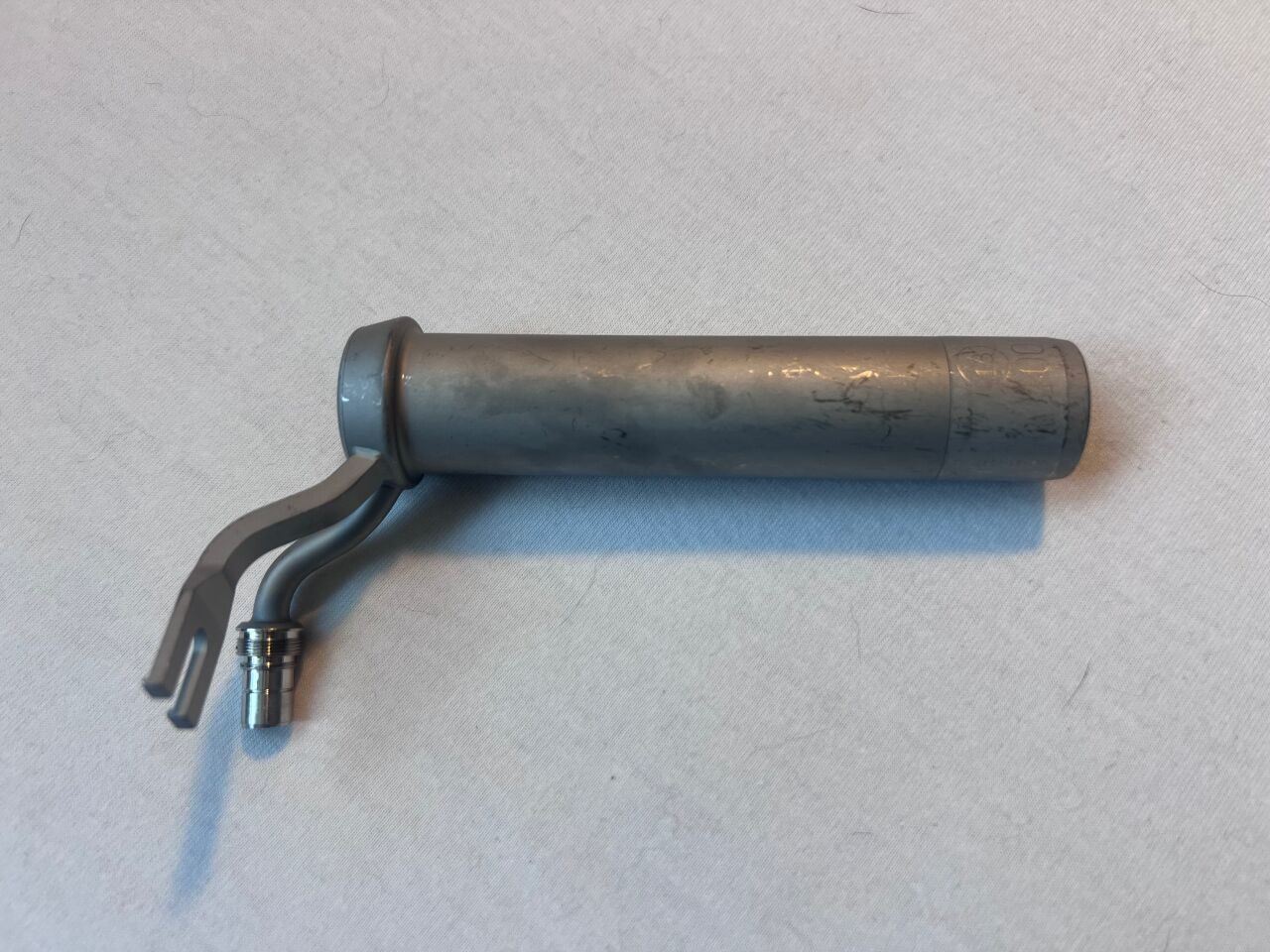 DEPUY 2868-30-600 Anterior Cervical X15 Self Retraining Driver