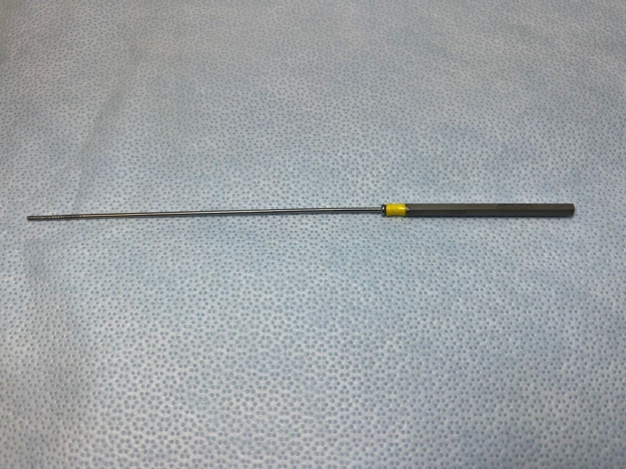 JARIT 380-337 Twist Buck Applicator 7-1/4"