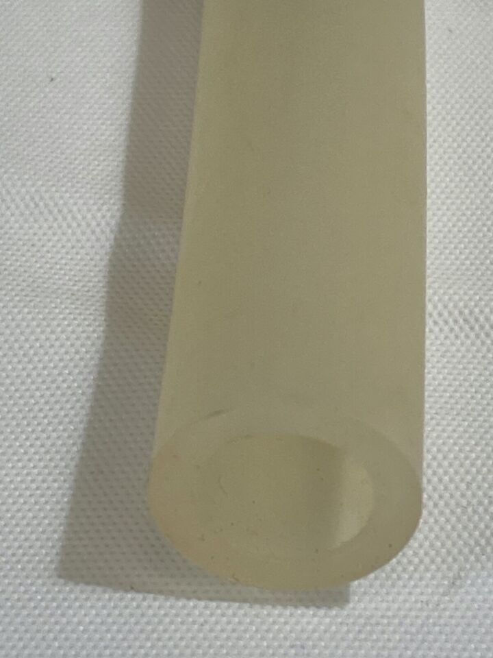 KARL STORZ 27224A Ellik Adaptor w/ Reusable Rubber Tube — photo 3