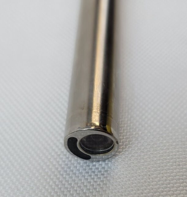 SURGICAL DIRECT SD810-000 Laparoscope — photo 2