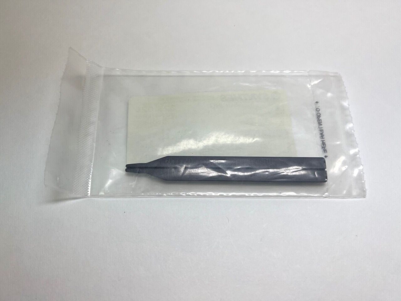 SYNTHES 323.025 Direct Measuring Device — photo 1