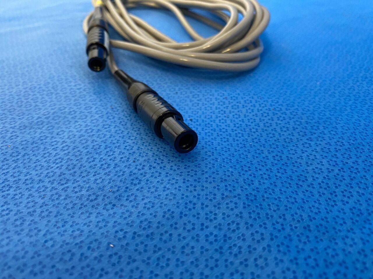 INTUITIVE SURGICAL 372032-01 Robotics — photo 4