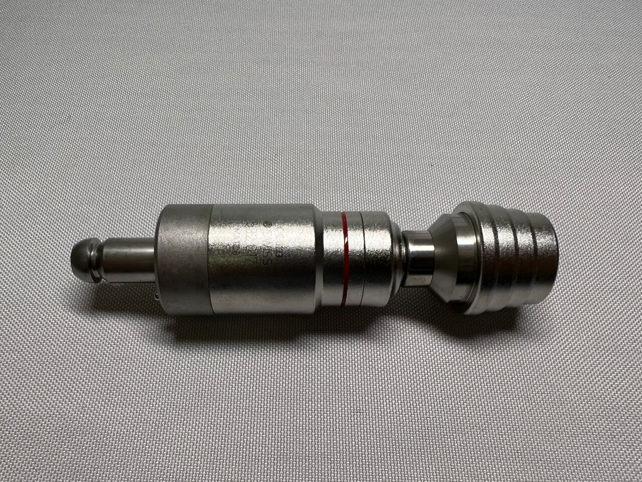 SYNTHES 532.017 AO Reduction Small Battery Drive — photo 1