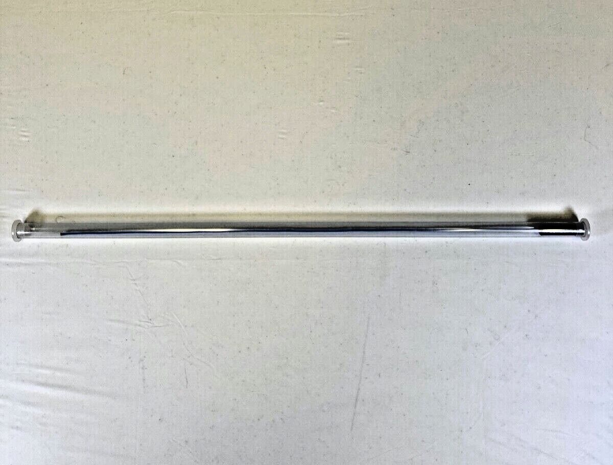 OLYMPUS 00110 7Fr x 400mm Flexible HF Electrode Button Probe Urology