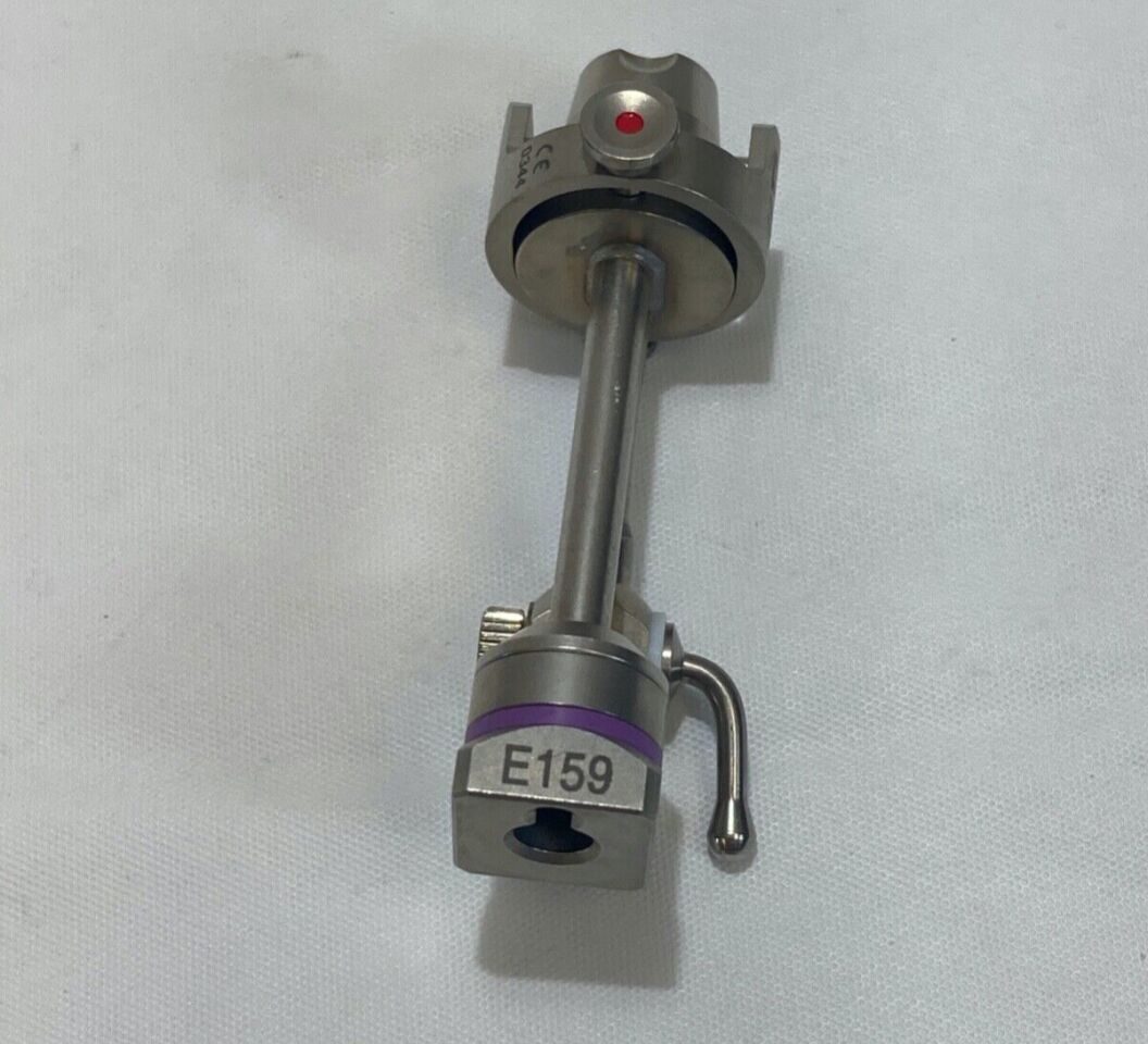 CIRCON ACMI E159 Urological Instrument — photo 1