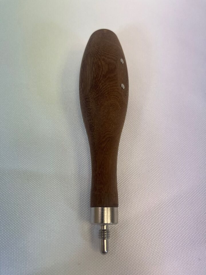 SYNTHES 03.120.022 for Percutaneous Threaded Drill Guide — photo 4