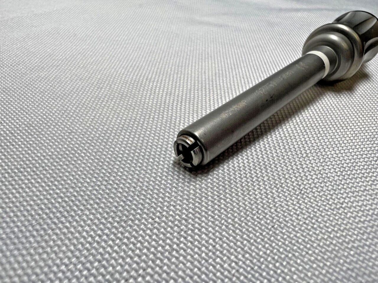 STRYKER 702731 AxSOS Holding Sleeve — photo 4