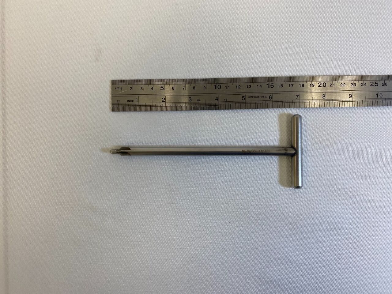 SYNTHES 310.99 Countersink — photo 1