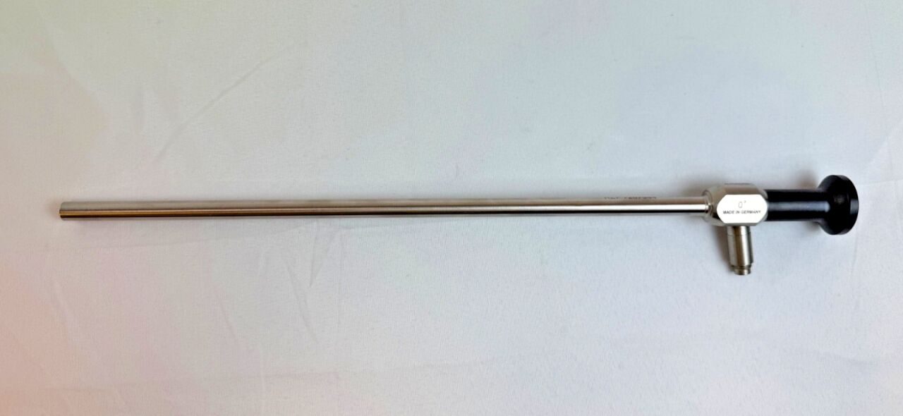 DYONICS 7207944 10mm x 0deg x 33cm Laparoscope