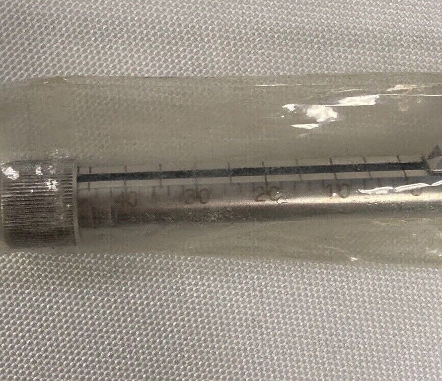 SYNTHES 319.53 2.4mm Depth Gauge Long Mandibular US133 Orthopedic Trauma — photo 3