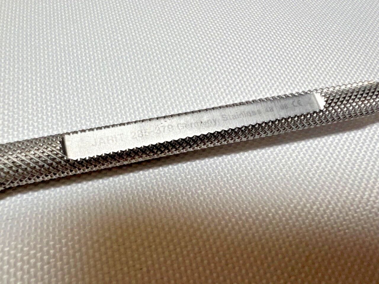 JARIT 285-379 Double-Ended Freer Elevator — photo 3