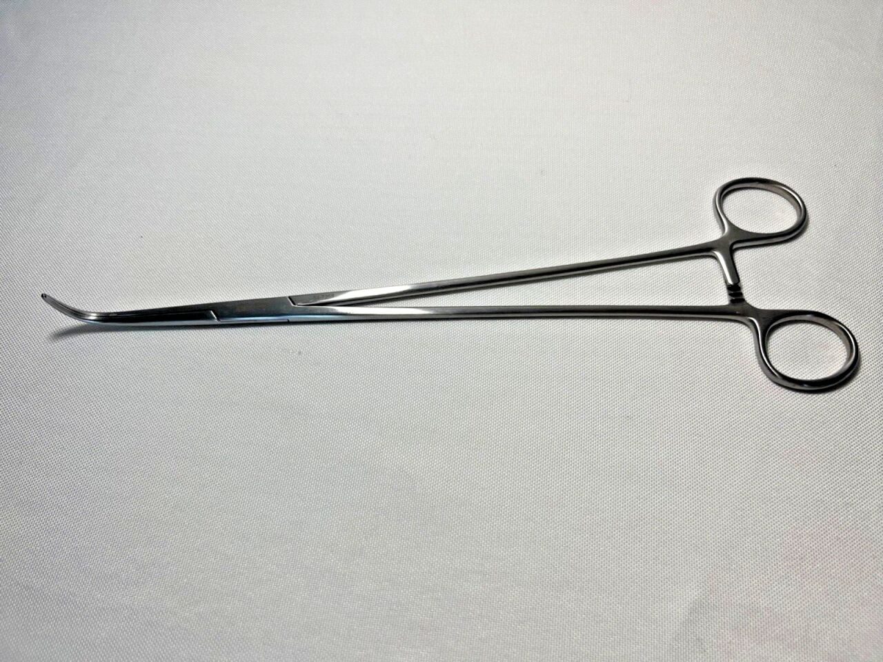 SSI ULTRA 54-7259 Gemini Clamp — photo 1