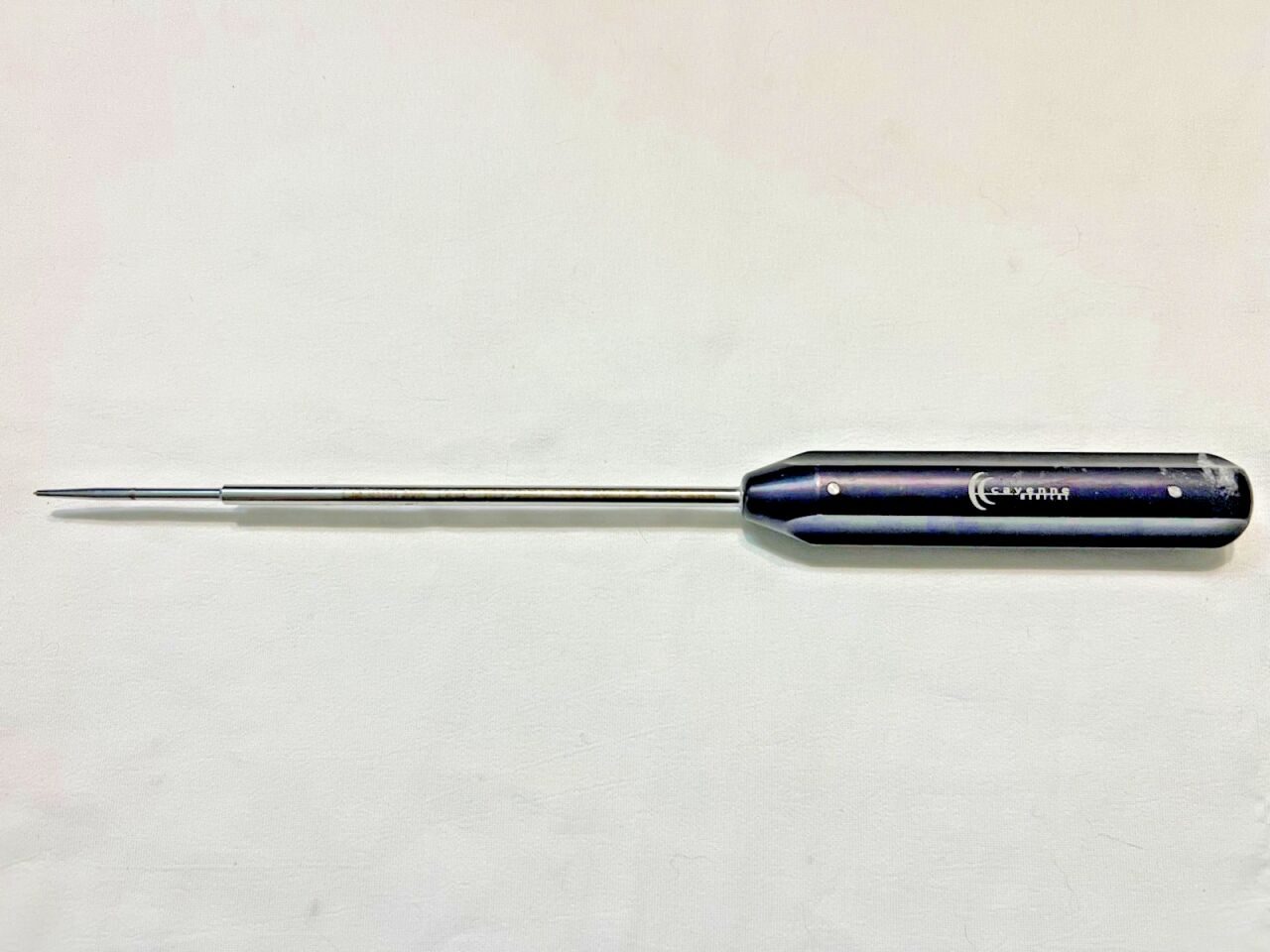 CAYENNE MEDICAL CM-9100 AWL Quattro Link Knotless Anchor 4.5/5.5mm X 11" Length