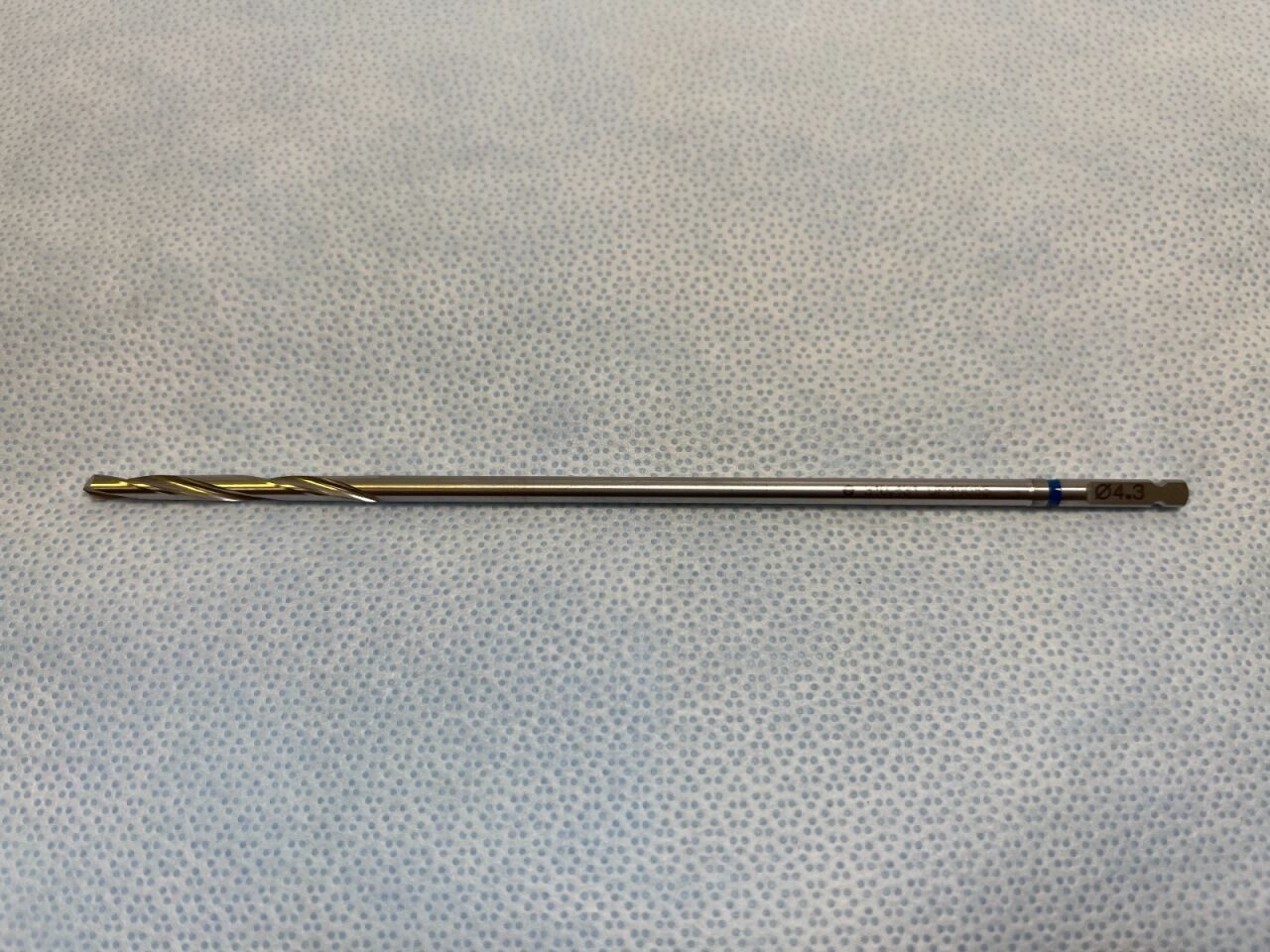 SYNTHES 310.431 — photo 4