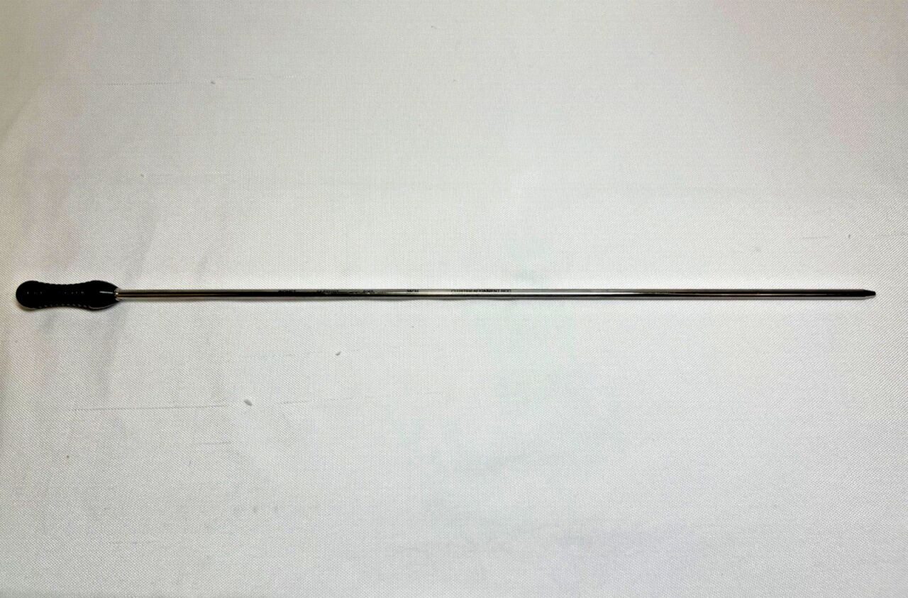 BIOMET 14-501007 Cluster Linkage Derotation Instrument 17" Spinal Orthopedics
