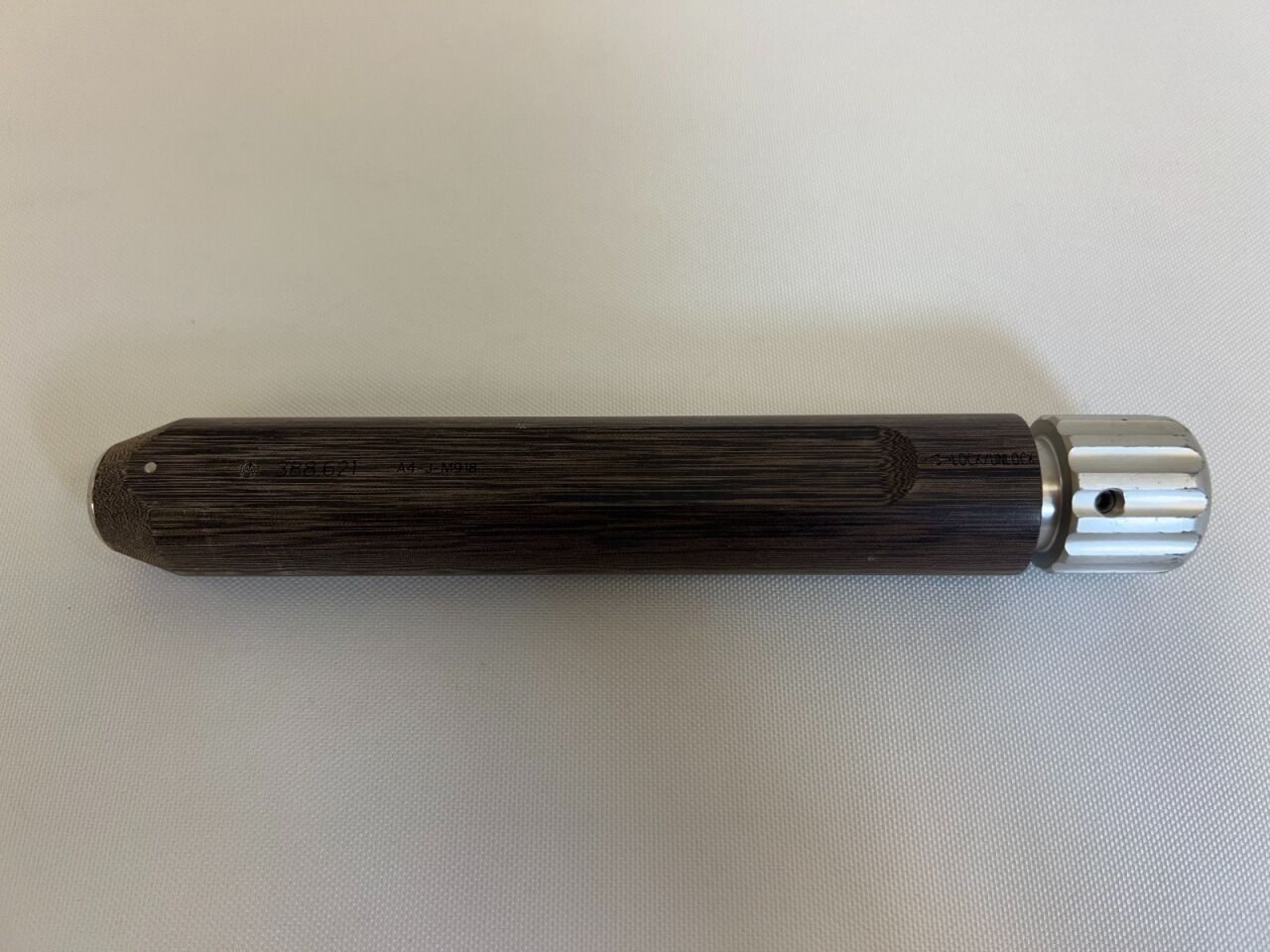 SYNTHES 388.621 Spine Handle — photo 4
