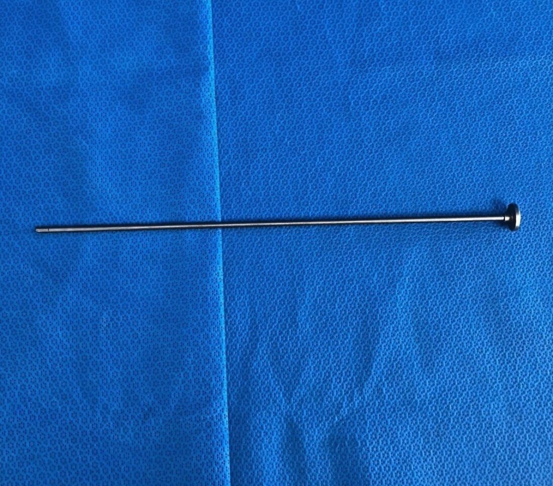 KARL STORZ 270210 Filling Rod — photo 1