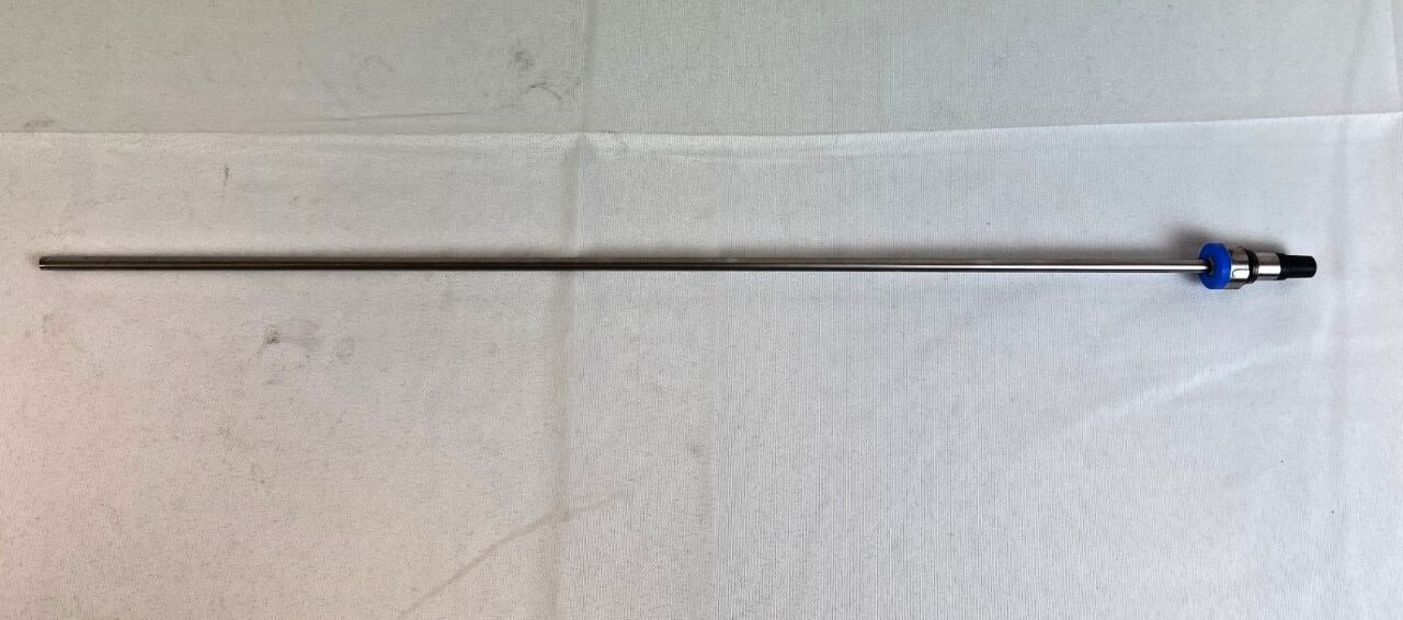 OLYMPUS A5397 42cm HF Kleppinger Outer Sheath 5mm x 42cm