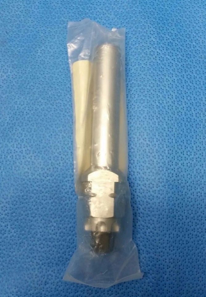 SYNTHES 391.771 CutterHead for 5.0mm Fixation Pins XL — photo 5