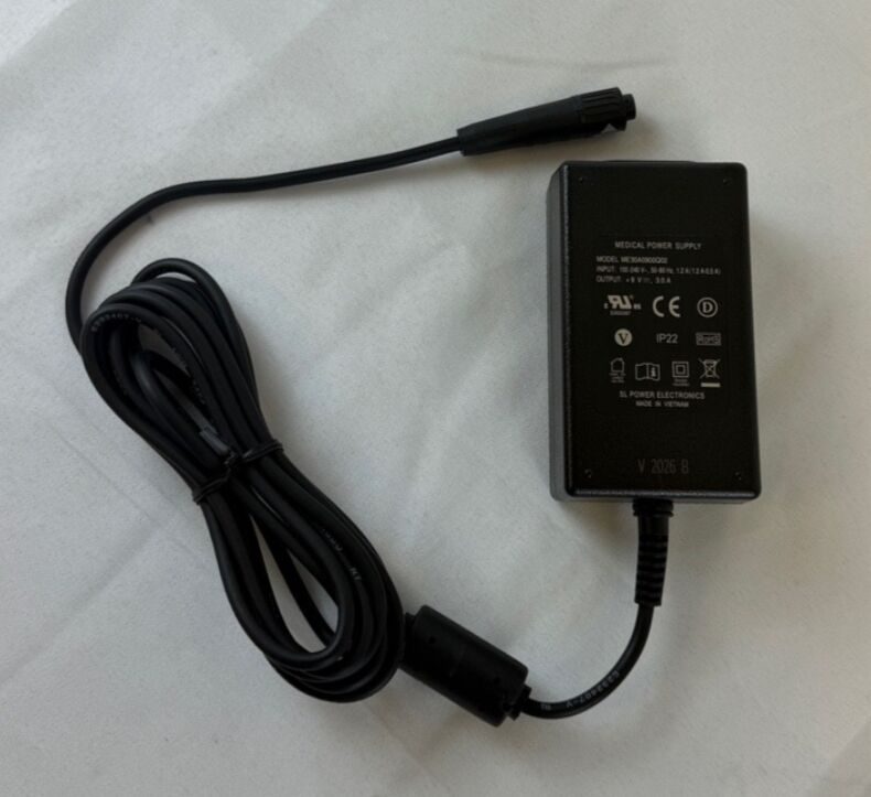 INTEGRA 90624 DUO Battery Charger — photo 7