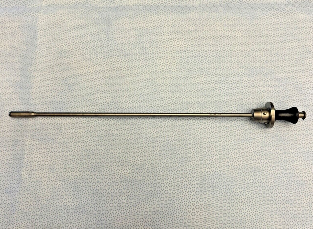OLYMPUS A3560 Urological Instrument