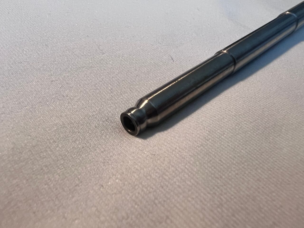 SYNTHES 324.111 2.5mm  Vectra-T  Awl w/ Trocar Tip — photo 3