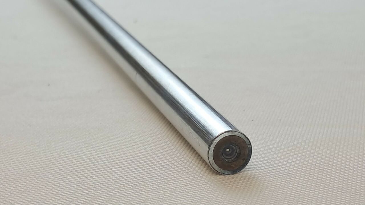 DYONICS 7208130 10mm-0deg Laparoscope — photo 2