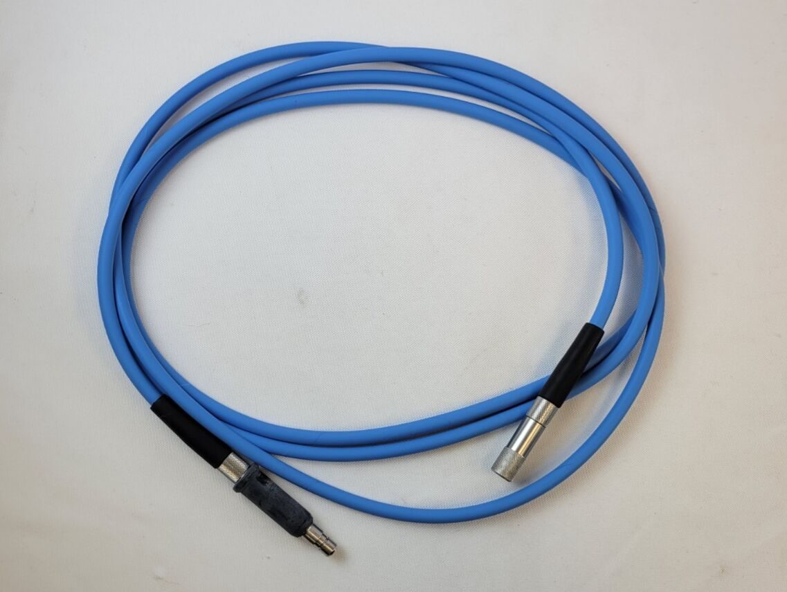 CIRCON ACMI M3-12 Resection Tray Cysto/Urology Urological Instrument — photo 15