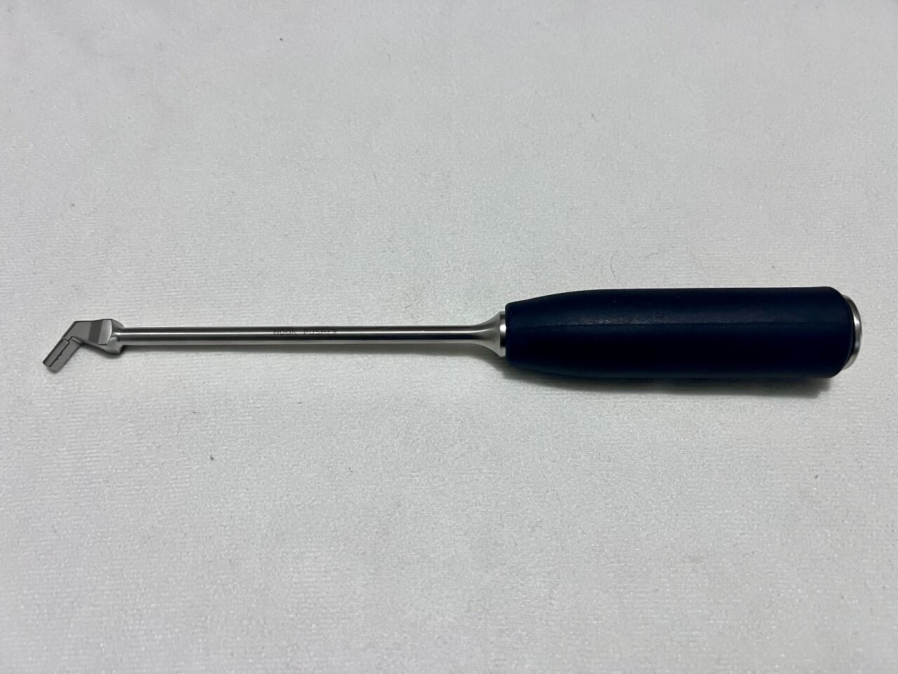 DEPUY 2797-52-130 Expedium Spine Hook Pusher