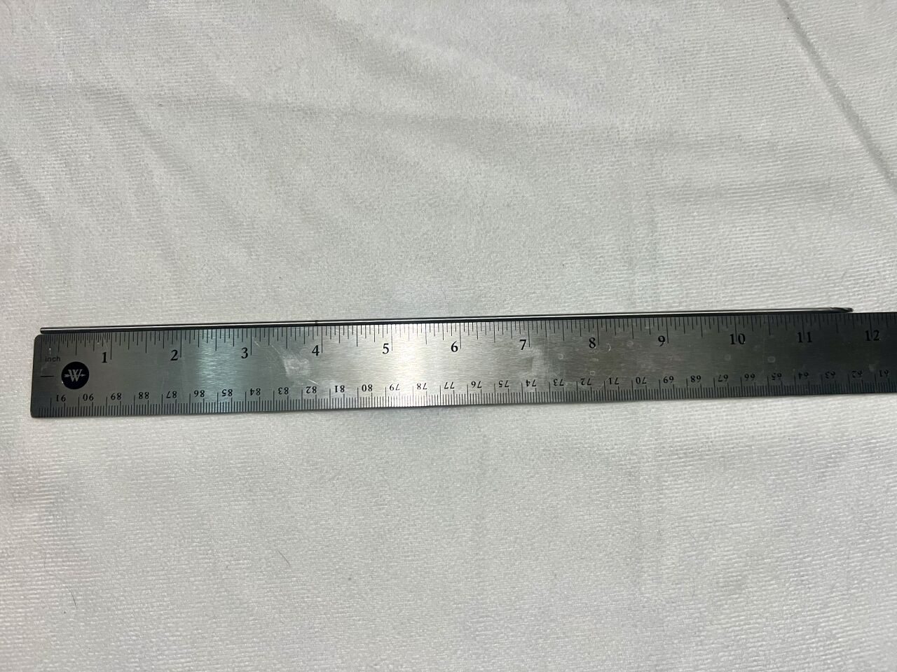 SYNTHES 03.120.026 Guide Wire 2.5mm — photo 3