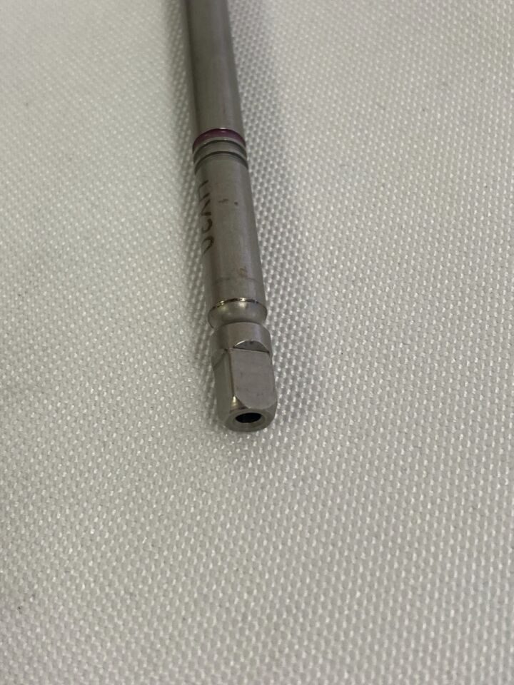PARAGON 28 P99-190-TX30 TX30 Cannulated Driver 3.5" — photo 5