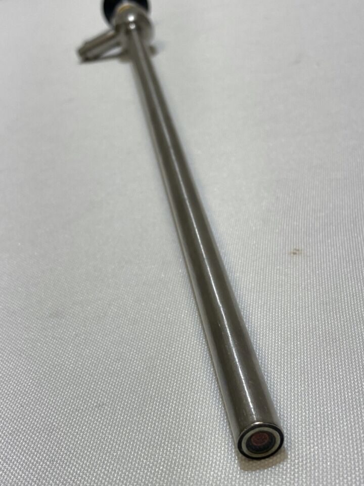 SMITH & NEPHEW Dyonics 72202463 Laparoscope — photo 9