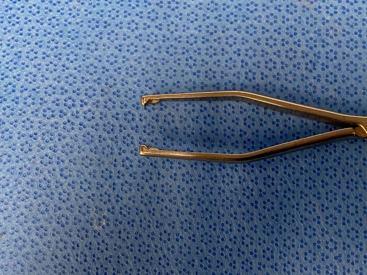 APPLIED MEDICAL A3218 Stealth Applier 7-1/4in — photo 3