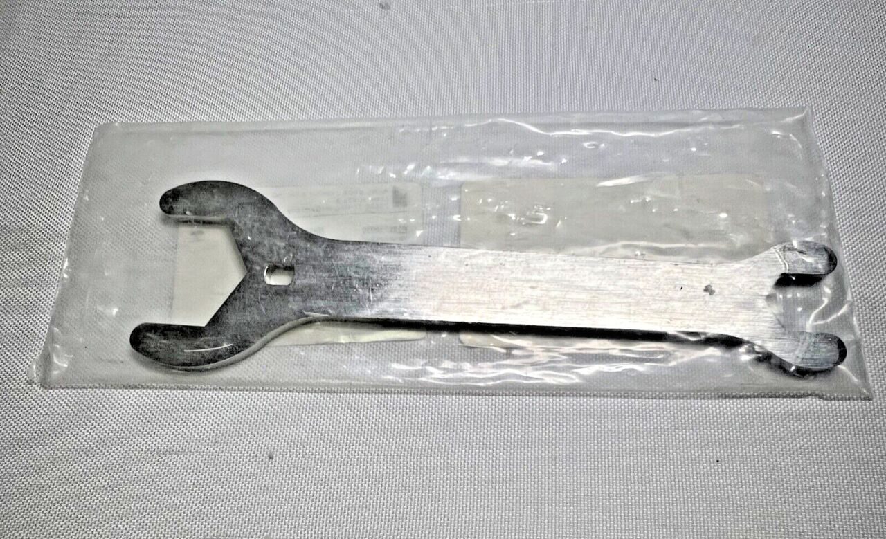 KARL STORZ 20400030 Open Ended Hex Wrench