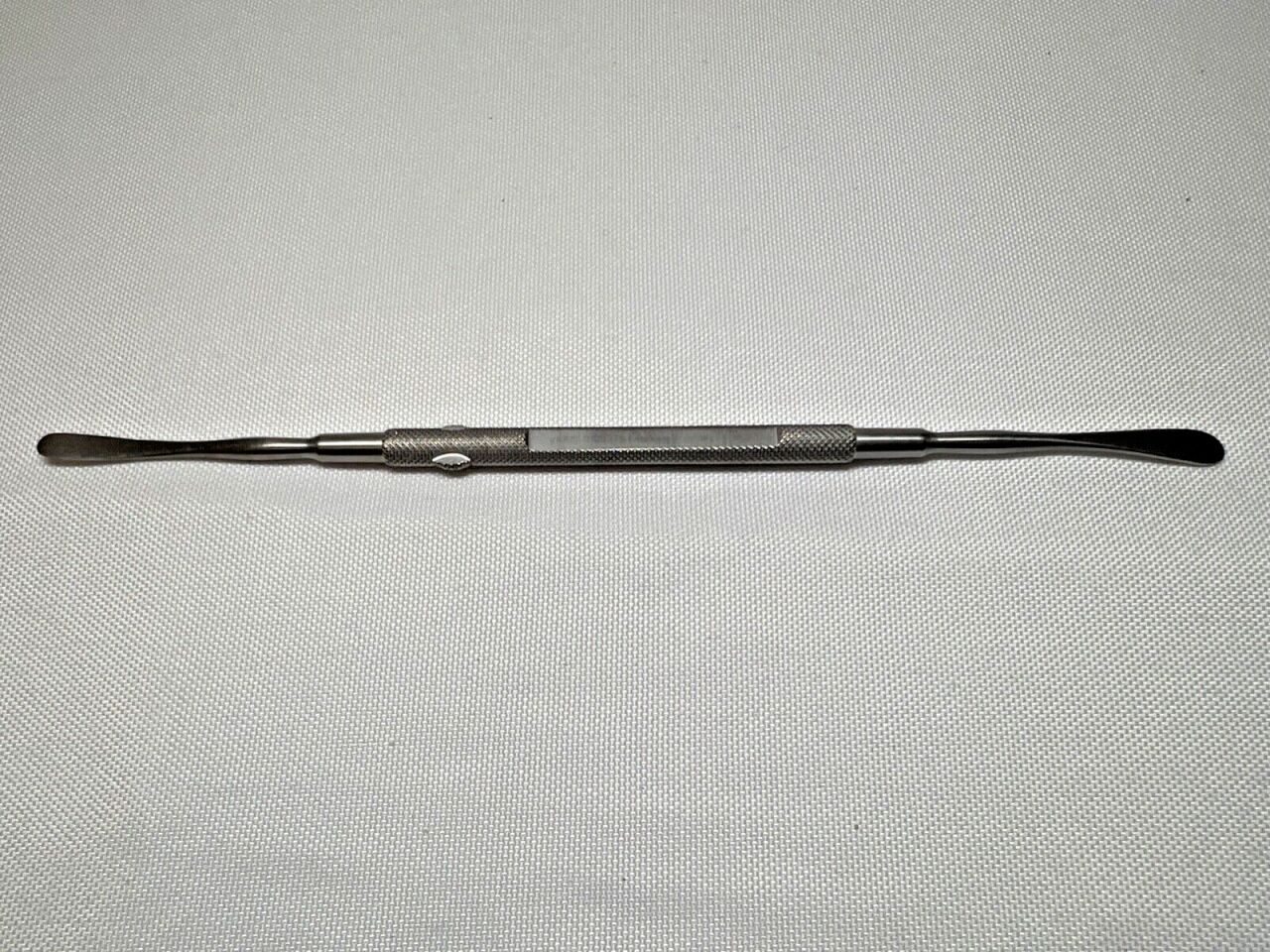 JARIT 285-379 Double-Ended Freer Elevator