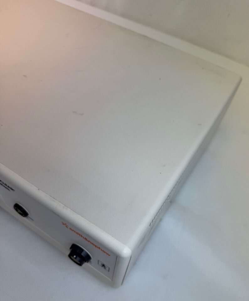 SMITH & NEPHEW 7209808 Hysteroscope — photo 6