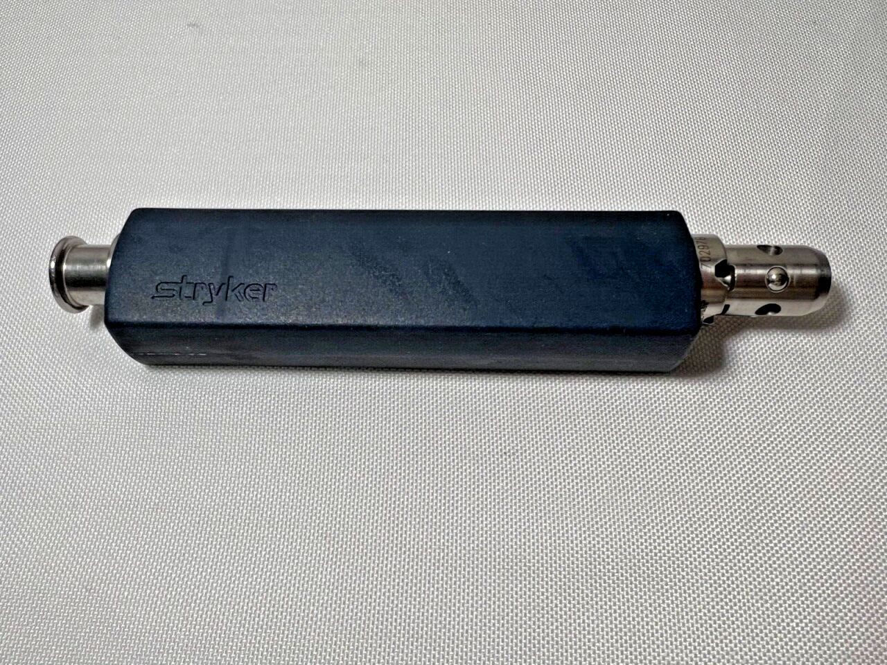 STRYKER 702978 AxSOS 4mm Orthopedic Handle — photo 1