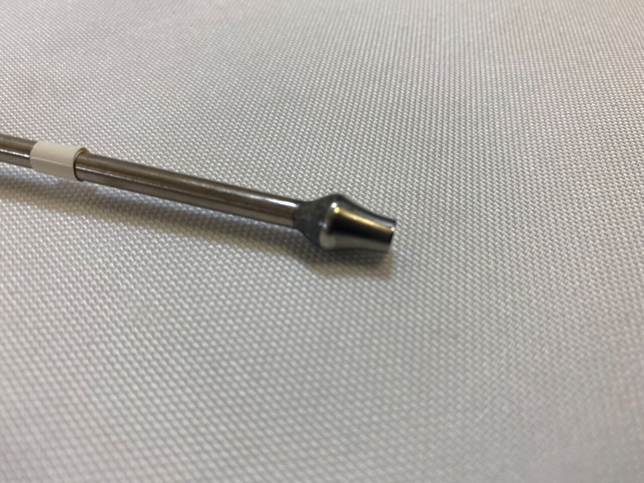 PILLING 507060 Holinger Aspirating Tube 9FR — photo 4