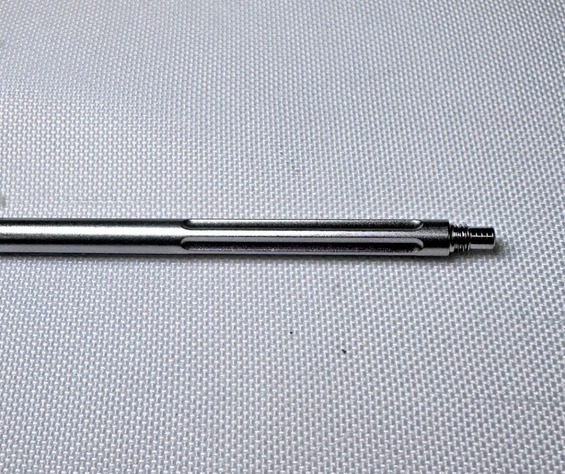 ARTHREX AR-9510-01 Version Rod — photo 6
