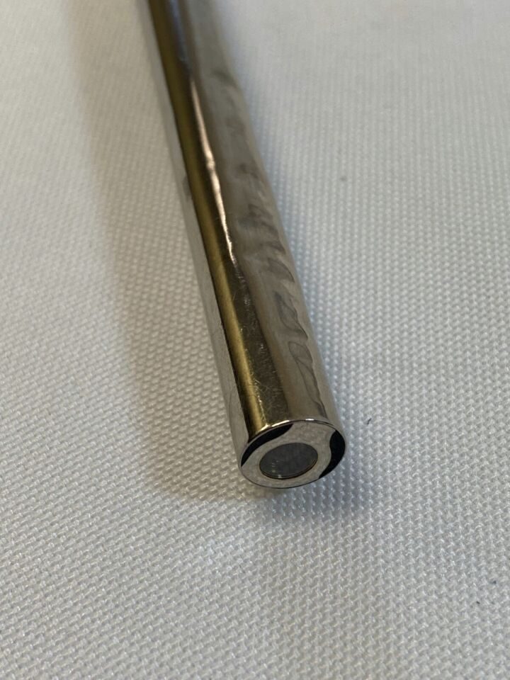 OLYMPUS WA50011A EndoEye HD 10mm x 0° Laparoscope — photo 8